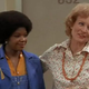 Image for article titled The Mary Tyler Moore Show—“Mary’s Delinquent”